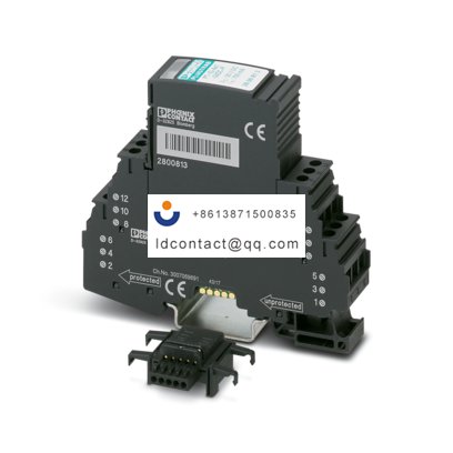 2800983 Phoenix Contact product image